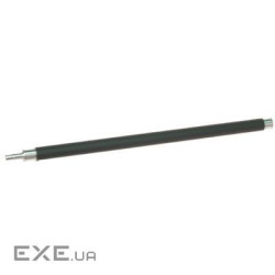 Оболонка вала магнітного HP LJ 1200/1150 Static Control (HP12MDR-OS)
