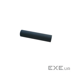 Накладка ролика захвату Brother HL2130/2230/2270/DCP7055/7060 LY2312001 AHK (3207399)