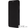Чохол до мобільного телефона Armorstandart G-Case Motorola G15 Black (ARM82971)