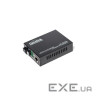 Медиаконвертер Optolink Optolink1M-FE-20A