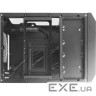 Корпус CHIEFTEC ProCube Mini CI-02B-OP (CN-01B-OP)