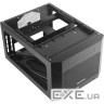 Корпус CHIEFTEC ProCube Mini CI-02B-OP (CN-01B-OP)