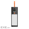 Универсальная мобильная батарея Sigma mobile X-Power SI20A9QLX 20000mAh Black (4827798877814)