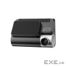 Відеореєстратор 70mai Dash Cam 4K A800SE-2 Set (1182550)