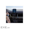 Bluetooth трансмітер Essager Lingfeng Bluetooth 5.0 Aux Adapter Car Wireless Receiver USB (EBT-LF01-P)