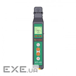 Ідентифікатор оптичного волокна Optolink KFI-45 Optolink KFI-45