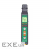 Ідентифікатор оптичного волокна Optolink KFI-45 Optolink KFI-45