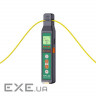 Ідентифікатор оптичного волокна Optolink KFI-45 Optolink KFI-45