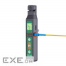 Ідентифікатор оптичного волокна Optolink KFI-45 Optolink KFI-45