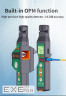 Ідентифікатор оптичного волокна Optolink KFI-45 Optolink KFI-45