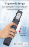 Ідентифікатор оптичного волокна Optolink KFI-45 Optolink KFI-45