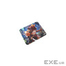 Коврик 240*220 тканинний DOTA2 ''Bounty Hunter'', толщина 2 мм , OEM (BH240)