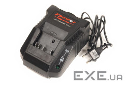 Зарядний пристрій PowerPlant Bosch GD-BOS-14/ 18V (TB920563)
