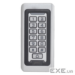 Клавіатура до охоронної системи Trinix TRK-700I