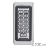 Клавіатура до охоронної системи Trinix TRK-700I