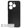 Чохол для мобільного телефону Armorstandart Matte Slim Fit Tecno Spark Go 2024 (BG6) Came (ARM73577)