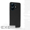 Чохол для мобільного телефону Armorstandart Matte Slim Fit Tecno Spark Go 2024 (BG6) Came (ARM73577)