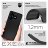 Чохол для мобільного телефону Armorstandart Matte Slim Fit Tecno Spark Go 2024 (BG6) Came (ARM73577)