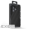Чохол для мобільного телефону Armorstandart Matte Slim Fit Tecno Spark Go 2024 (BG6) Came (ARM73577)