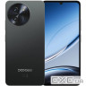 Смартфон Doogee Note 59 6.75" HD+ 120Hz 8/128GB /T8200/ 6250mAh /16+8Мп/ Black (NOTE_59_BK)