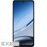 Смартфон Doogee Note 59 6.75" HD+ 120Hz 8/128GB /T8200/ 6250mAh /16+8Мп/ Black (NOTE_59_BK)