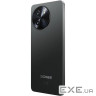 Смартфон Doogee Note 59 6.75" HD+ 120Hz 8/128GB /T8200/ 6250mAh /16+8Мп/ Black (NOTE_59_BK)