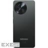 Смартфон Doogee Note 59 6.75" HD+ 120Hz 8/128GB /T8200/ 6250mAh /16+8Мп/ Black (NOTE_59_BK)