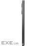 Смартфон Doogee Note 59 6.75" HD+ 120Hz 8/128GB /T8200/ 6250mAh /16+8Мп/ Black (NOTE_59_BK)