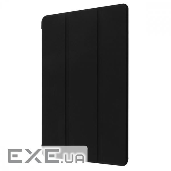 Чохол WAVE Smart Cover Lenovo Tab M11 black (56698 black)