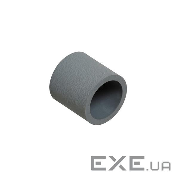 Накладка ролика захоплення Samsung ML-331x/371x/SCX-5635FN аналог JC73-00340A/130N01 (BASF-JC73-00340A)