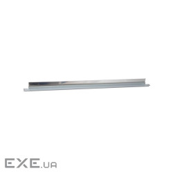 Лезо дозування Pantum P2200 Makkon (ZMN-PANT-P2200-DB)