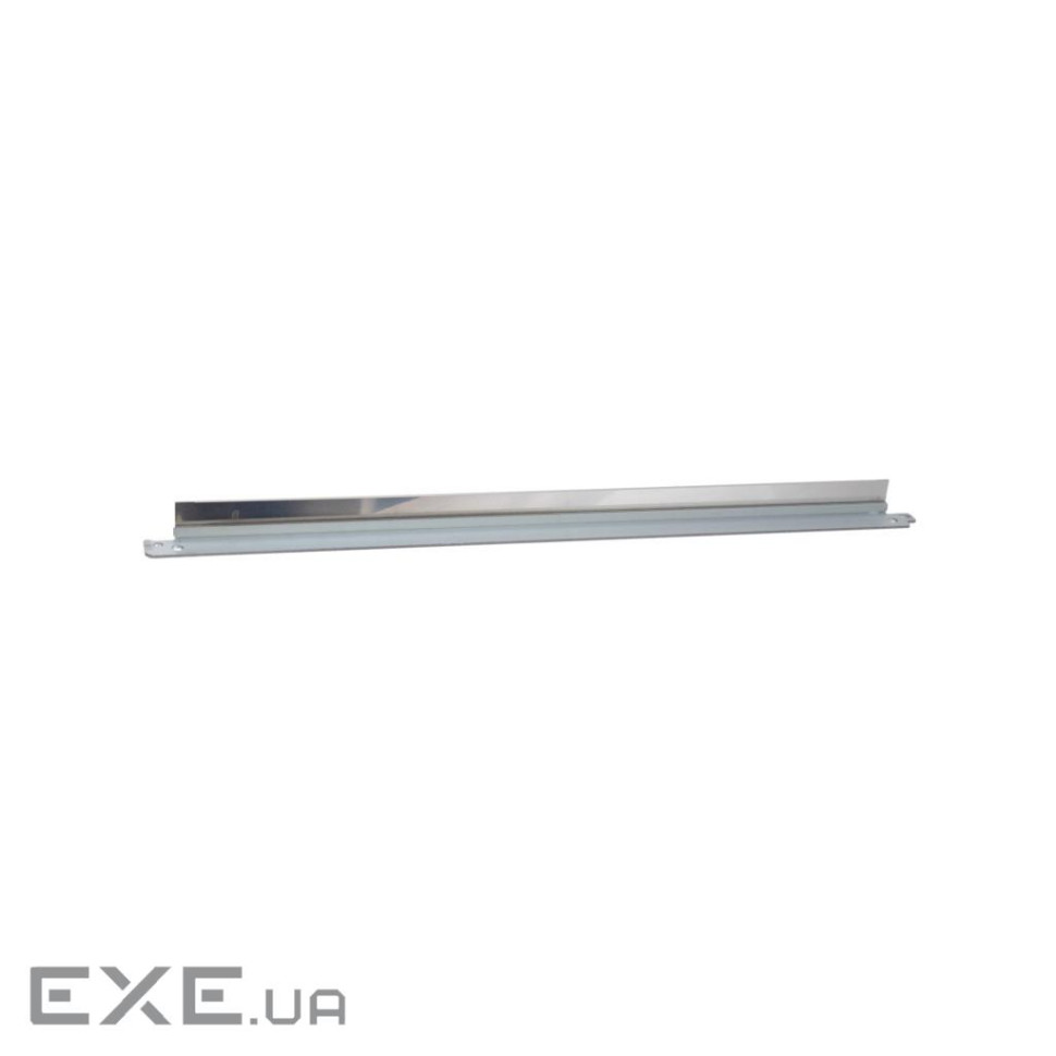 Лезо дозування Pantum P2200 Makkon (ZMN-PANT-P2200-DB)