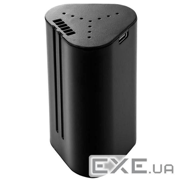 Батарея Reolink Battery-Li19