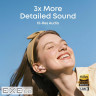 Навушники ANKER SoundСore R60i NC Pink (D1202G51)