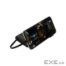Батарея універсальна AURA NRG10 10000 mAh Black (PBANRG10B)