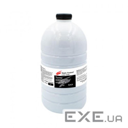 Тонер HP/Canon MPT9 Universal 1010/1012, 1кг фасовка Static Control (MPT9-1KG-P)