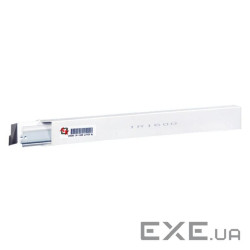 Лезо очищення Canon iR-1600/2016 AHK (2300030)
