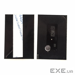 Чип для картриджа KYOCERA TK-825, MAGEN Everprint (CHIP-KYO-TK-825-M)