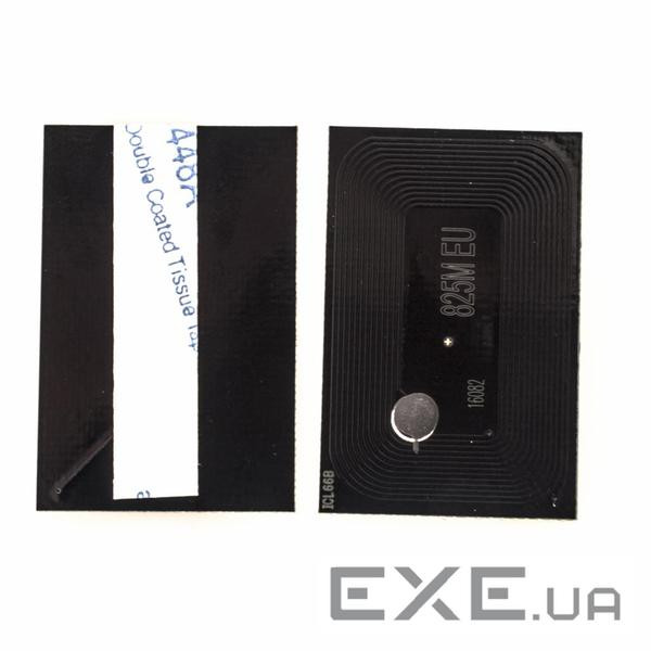 Чип для картриджа KYOCERA TK-825, MAGEN Everprint (CHIP-KYO-TK-825-M)