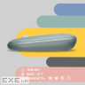 Миша 2E MF300 Silent WL BT Ashen green (2E-MF300WGN)