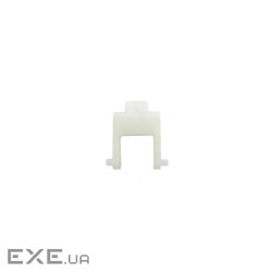 Шарнір Samsung SCX-4100/SCX-4200/SCX-3400, JC61-00929A VTC (JC61-00929VTC)