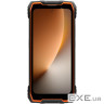 Смартфон Blackview ROCK 2 6.67" HD+ /8GB/256GB/ T8100 /15000mAh / 16+13Мп /IP69K/O (ROCK_2_8_265_OR)