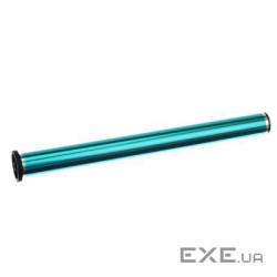 Фотобарабан Xerox WC C118/M118/123 (with gears) AHK (1000290)