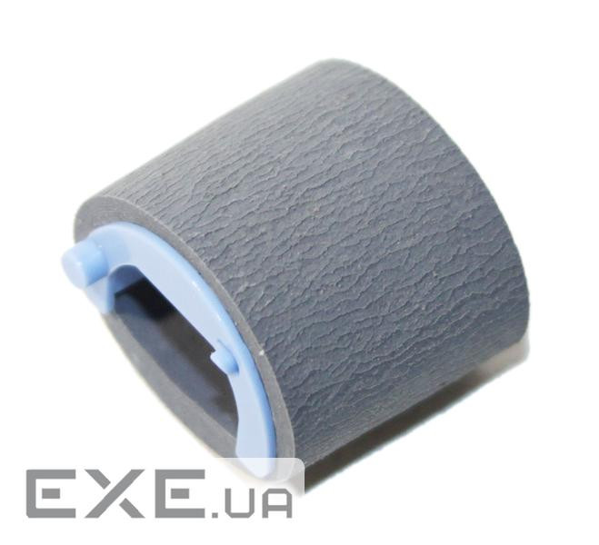 Ролик захоплення паперу HP LJ P1005/1006 аналог RL1-1442-000 Foshan (WWMID-44668)