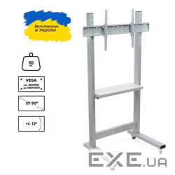 Презентаційна стійка Sector T6