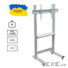Презентаційна стійка Sector T6