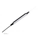 Оптические DWDM устройства (add-drop фильтры) (Add DWDM M-AC-A-47-L-15-LC/UPC)