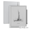 Электронная книга BOOX Go 10.3 (Gen II), 10.3" (2480 x 1860) E Ink Carta 1200 (BOOX_Go10.3 (Gen II))