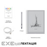 Электронная книга BOOX Go 10.3 (Gen II), 10.3" (2480 x 1860) E Ink Carta 1200 (BOOX_Go10.3 (Gen II))