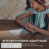 Электронная книга BOOX Go 10.3 (Gen II), 10.3" (2480 x 1860) E Ink Carta 1200 (BOOX_Go10.3 (Gen II))